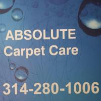 Absolute Carpet Care image 6